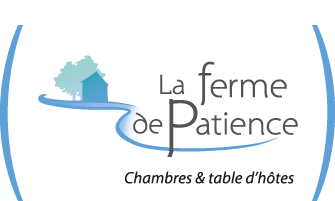 logo fermedepatience