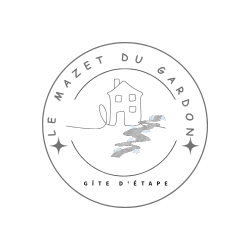 logo fermedepatience