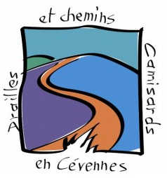 chemins camisards cevennes