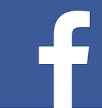 logo facebook